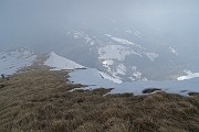 64 Vista sulla conca di Oltre il Colle